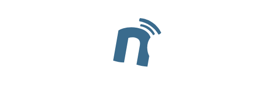 TapNAct Logo